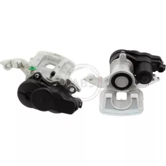 Étrier de frein A.B.S. 420661