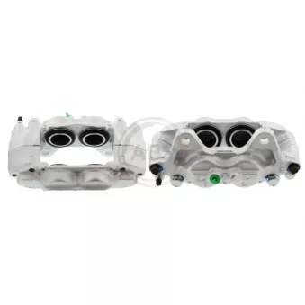 Étrier de frein A.B.S. OEM 4775060350