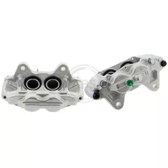Étrier de frein A.B.S. OEM 4773060350