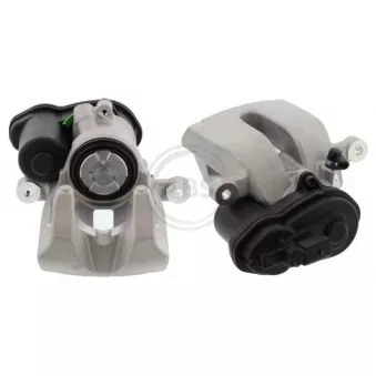 Étrier de frein A.B.S. 423382 pour BMW Série 5 520 i - 184cv