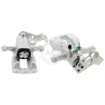 Étrier de frein A.B.S. OEM 58311H8A08