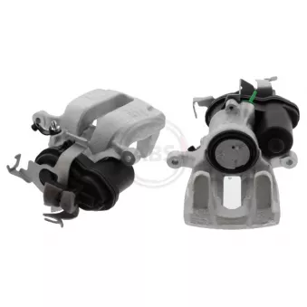 Étrier de frein A.B.S. 423721 pour BMW Série 5 M 550 d xDrive - 400cv