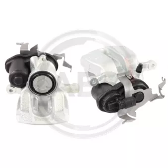 Étrier de frein A.B.S. 423722 pour BMW Série 5 M 550 d xDrive - 400cv