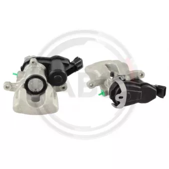 Étrier de frein A.B.S. OEM 440016606R