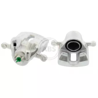 Étrier de frein A.B.S. OEM 58180H8A05