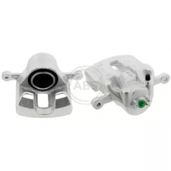 Étrier de frein A.B.S. OEM 58190H8A05
