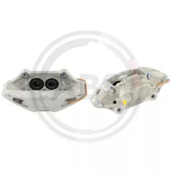 Étrier de frein A.B.S. 423852 pour BMW Série 5 540 i xDrive - 360ch