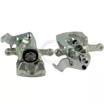Étrier de frein A.B.S. OEM 583111RA30