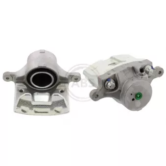 Étrier de frein A.B.S. OEM 58190K4A10