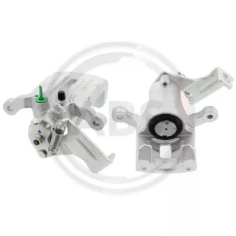 Étrier de frein A.B.S. OEM 58310J9A20