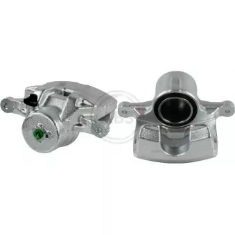 Étrier de frein A.B.S. OEM 58180J9A10