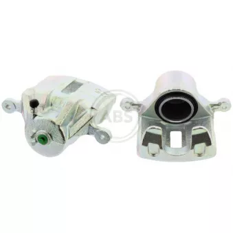 Étrier de frein A.B.S. OEM 581102D600