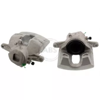 Étrier de frein A.B.S. OEM 2044212781