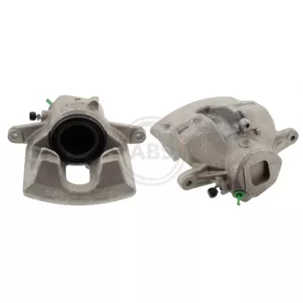 Étrier de frein A.B.S. OEM 2044212881
