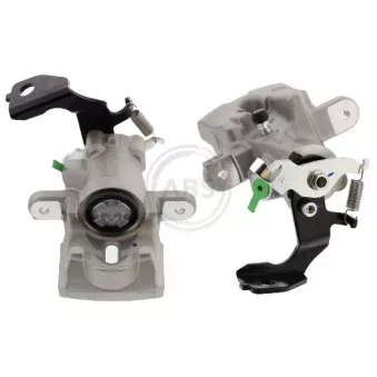 Étrier de frein A.B.S. OEM 4783052190
