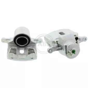 Étrier de frein A.B.S. OEM 58130B2800