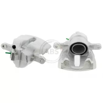 Étrier de frein A.B.S. OEM 1648321580