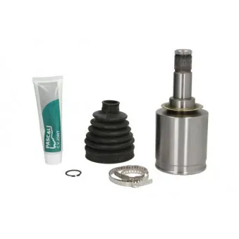 PASCAL G7M007PC - Joint, arbre de commande