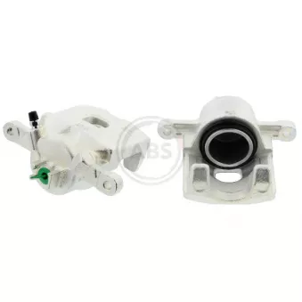 Étrier de frein A.B.S. 424381