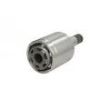 PASCAL G7M007PC - Joint, arbre de commande