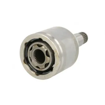 Joint, arbre de commande avant gauche PASCAL OEM A1693601172