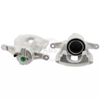 Étrier de frein A.B.S. OEM 4775002490