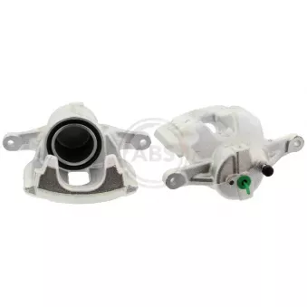 Étrier de frein A.B.S. OEM 4773002590