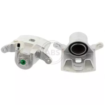 Étrier de frein A.B.S. OEM 410113TS0A