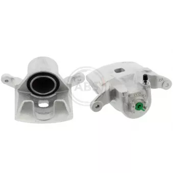 Étrier de frein A.B.S. OEM 410013TS0A