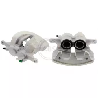 Étrier de frein A.B.S. 424681