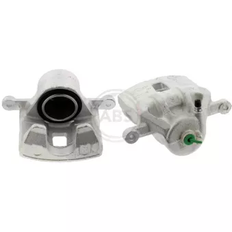 Étrier de frein A.B.S. 424692