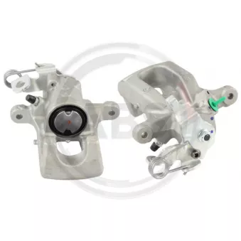 Étrier de frein A.B.S. 424742