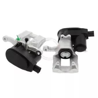 Étrier de frein A.B.S. 424872