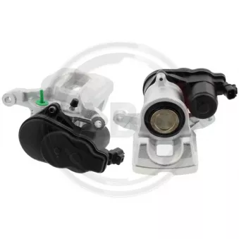 Étrier de frein A.B.S. OEM 4785042080