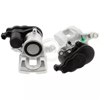Étrier de frein A.B.S. OEM 4783042090
