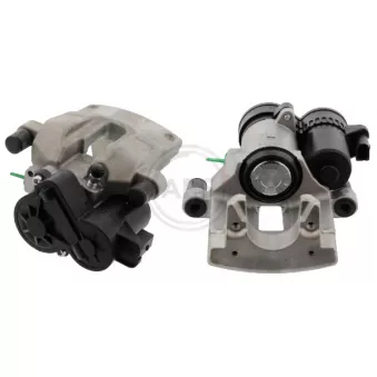 Étrier de frein A.B.S. 425181 pour ALFA ROMEO GIULIA 2.0 - 200cv