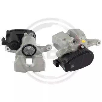 Étrier de frein A.B.S. 425302