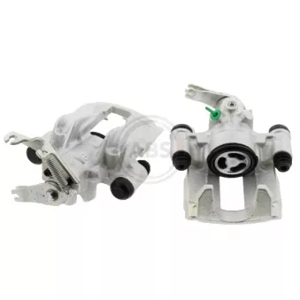 Étrier de frein A.B.S. OEM 42576913