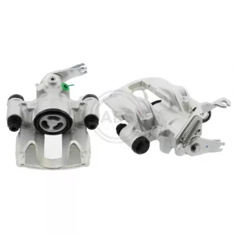Étrier de frein A.B.S. OEM 42576913