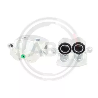 Étrier de frein A.B.S. 425351