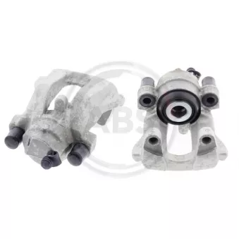 Étrier de frein A.B.S. 431961 pour MERCEDES-BENZ CLASSE S CL 500 - 306cv