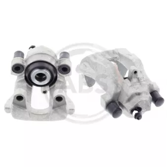 Étrier de frein A.B.S. 431962