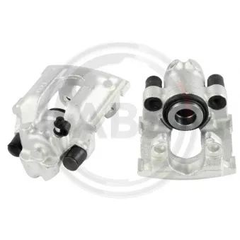 Étrier de frein A.B.S. OEM 34212282195