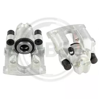 Étrier de frein A.B.S. OEM 34212282196