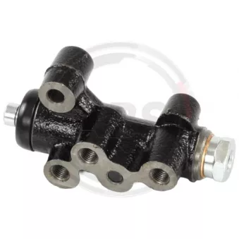 Régulateur de freinage A.B.S. 44130 pour LADA KALINA 1.4 16V LPG - 88cv