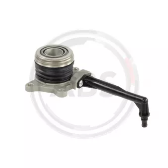 A.B.S. 45034 - Butée hydraulique, embrayage