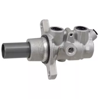 Maître-cylindre de frein A.B.S. 45082 pour MERCEDES-BENZ CLASSE C C 220 d - 194cv