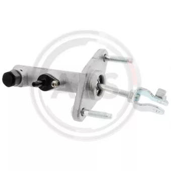 Cylindre émetteur, embrayage A.B.S. 51812