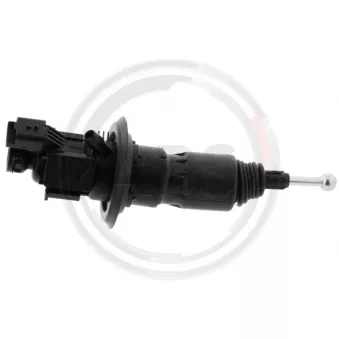 Cylindre émetteur, embrayage A.B.S. 51830