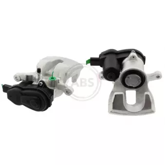 Étrier de frein A.B.S. OEM T2R7691